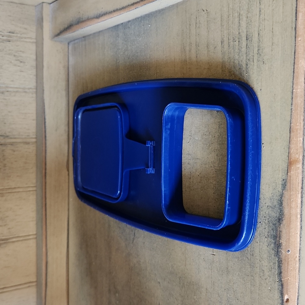 Tupperware Modular Mate - Picture 7 of 7